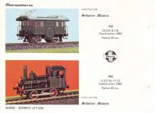 metrop-general-78-18