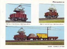 metrop-general-78-19