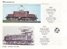 metrop-general-78-20