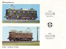 metrop-general-78-22
