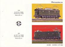 metrop-general-78-23