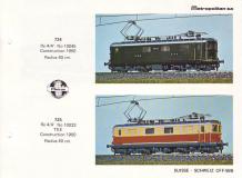 metrop-general-78-25