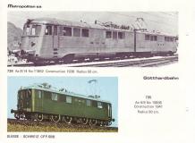 metrop-general-78-26