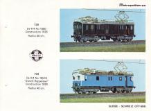 metrop-general-78-27