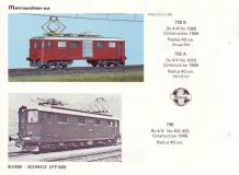 metrop-general-78-28