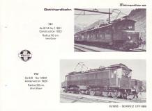 metrop-general-78-29