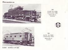 metrop-general-78-30