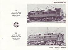 metrop-general-78-31