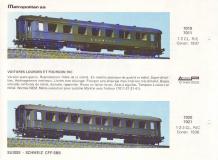 metrop-general-78-32