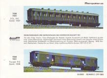 metrop-general-78-33