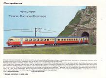 metrop-general-78-34
