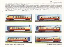 metrop-general-78-35