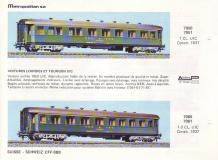 metrop-general-78-36