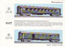 metrop-general-78-37