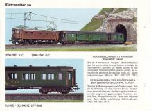 metrop-general-78-38