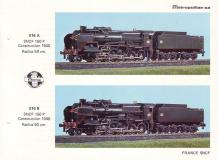 metrop-general-78-39