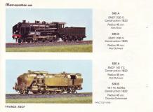 metrop-general-78-40