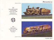 metrop-general-78-41