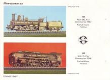 metrop-general-78-42