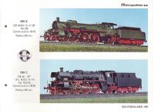 metrop-general-78-43
