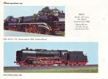 metrop-general-78-44