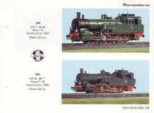 metrop-general-78-45