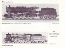 metrop-general-78-46