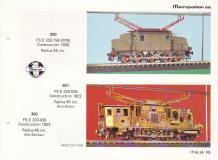metrop-general-78-47