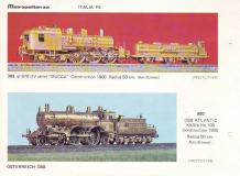 metrop-general-78-48