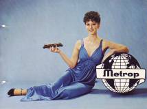 metrop-general-80-01