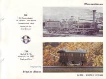 metrop-general-80-05