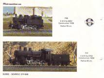 metrop-general-80-06