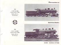 metrop-general-80-07
