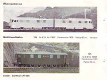 metrop-general-80-08