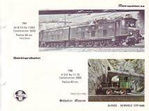 metrop-general-80-09