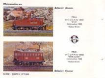 metrop-general-80-10