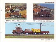 metrop-general-80-11