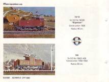 metrop-general-80-12