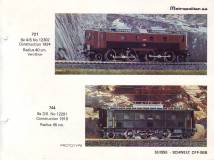 metrop-general-80-13