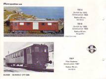 metrop-general-80-14