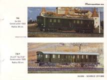 metrop-general-80-15