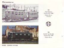 metrop-general-80-16