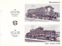 metrop-general-80-17