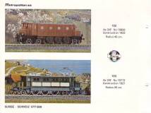 metrop-general-80-18