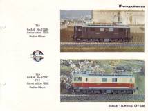 metrop-general-80-19