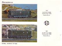 metrop-general-80-20