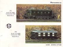 metrop-general-80-21