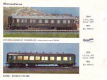 metrop-general-80-22
