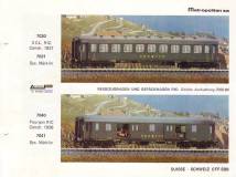 metrop-general-80-23