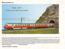 metrop-general-80-24
